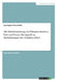 Die Enttabuisierung der Themen Sterben, Tod und Trauer. Ein Appell an Einrichtungen der Sozialen Arbeit by Hirschfeld, Lea-Sophie