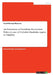An Evaluation of Namibian Devolution Policy. A case of Gobabis Omaheke region in Namibia by David Rewayi Mpunwa