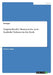 Virginia Woolf's "Between the Acts". Symbolic Violence in the Book by Anonym