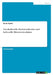 Interkulturelle Kommunikation und kulturelle Missverständnisse by Pyttel, Denis
