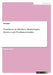 Tourismus in Albanien, Montenegro, Kosovo und Nordmazedonien by Anonym