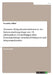 Abnorme Körperkonstruktionen in der Kriminalanthropologie des 19. Jahrhunderts. Vorstellungen über Zusammenhänge zwischen Delinquenz und Körpermerkmal by Völkel, Franziska