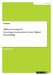 Differenzierung im Fremdsprachenunterricht mit Digital Storytelling by Anonym