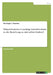 Präsenzbasiertes Coaching. Inwiefern kann es die Beziehung zu sich selbst fördern? by Koerber, Christoph J.