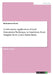 A Laboratory Application of Acid Stimulation Technique in Sandstone Rock Samples from Lower Indus Basin by Muhammad Awais