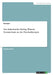 Der Sokratische Dialog. Platons Vermächtnis an die Psychotherapie by Anonym