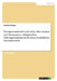 Transgenerational Leadership. Eine Analyse und Konzeption erfolgreichen Führungshandelns im Kontext betrieblicher Altersdiversität by Kügler, Isabella