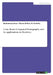 Cone Beam Computed Tomography and its applications in Dentistry by Mohammed Anser