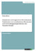 Somatisches und vegetatives Nervensystem, Funktionen von verschiedenen Hormonen und Anwendungsmöglichkeiten des Neurofeedbacks by Albers, Vivien