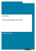 Der Bosnien-Krieg 1992-1995 by Ventre, Lucca