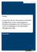 Integration Modul "baramundi OS-Install". Konfiguration einer automatisierten Windows-Installation per PXE-Boot mit Client Verwaltung in der baramundi by Anonymous