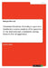 Ukrainian President Zelenskyy's speeches. Qualitative content analysis of the speeches to the international community during Russia's war of aggressio by Maksym Motrouk