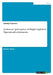 Audiences' perception of Pidgin English in Nigerian advertisements by Adedeji Arijeniwa