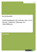 Krafttrainingsplan für Anfänger über sechs Monate. Anamnese, Planung und Durchführung by Kozuschek, Dennis