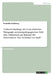 "Cultural Hacking" als Form kritischer Pädagogik im kunstpädagogischen Feld. Eine Diskussion am Beispiel der Intervention "Der Schlüssel zur Stadt" by Gadeberg, Frederike