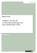 Einflüsse von und auf Geschwisterbeziehungen aus psychoanalytischer Sicht by Franke, Mirjam