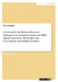 Co-Creation im Human Resource Management. Inwiefern kann das HRM durch innovative Methoden wie Co-Creation unterstützt werden? by Torggler, Tina