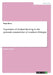 Expansion of dryland farming in the pastoral communities of southern Ethiopia by Doyo Kena
