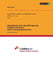 Entwicklung einer mHealth-App zum Vergleich moderner Benachrichtigungstechniken by Sakar, Salih