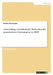 Anwendung verschiedener Methoden der quantitativen Datenanalyse in SPSS by Ostermaier, Daline