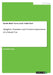 Adaptive Features and Context Awareness of a Smart Car by Hardik Modi
