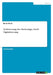 Veränderung des Marketings durch Digitalisierung by Kutlu, Burak