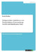 Fachgerechtes Laminieren von Preisschildern (Unterweisung Großhandelskaufmann/-frau) by Steffen, Daniel