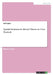 Spatial Variation in Mental Illness in Uttar Pradesh by Asif Iqbal