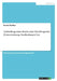 Aufstellung eines Stativs und Nivelliergeräts (Unterweisung Straßenbauer/-in) by Steffen, Daniel