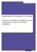 Regulatory Guidelines for Registration and Submission Criteria in South Africa (SAHPRA) by Shailaja Pashikanti
