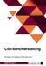 CSR-Berichterstattung. Grundlagen und Umsetzung in DAX-Unternehmen by Anonym