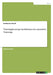 Trainingskonzept im Rahmen des mentalen Trainings by Katharina Hauff