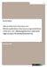 Die rechtlichen Grenzen der Meinungsfreiheit. Das Spannungsverhältnis zwischen der Meinungsfreiheit und dem allgemeinen Persönlichkeitsrecht by Heine, Daniel