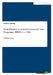 Modellbasiert vom Kundenwunsch zum Programm. BPMN -- UML: Maskuline Form by Jakoby, Helmut
