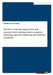 Machine Learning. Supervised and unsupervised learning, latent semantic indexing, spectral clustering and Bellman equations by Ashok Kumar Yadav