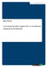 A Comprehensive Approach on Sentiment Analysis & Prediction by Manu Banga
