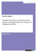 Antimicrobial Effects of Allium Sativum (Garlic) and Zinger Officinale (Ginger) on Pathogenic Bacteria by Bamidele Ijigbade
