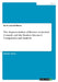 The Representation of Women in Ancient Comedy and the Modern Sitcom. A Comparison and Analysis by Kevin Jasinski-Moore