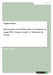 Perceptions and Difficulties of Students in Large EFL Classes. Grade 11 Students in Focus by Yirgalem Girma