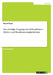 Der richtige Umgang mit Killerphrasen. Motive und Reaktionsmöglichkeiten by Bayer, Pascal
