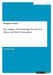 The Impact of Technology Transfer for Micro and Small Enterprises by Sintayehu Tadesse