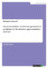 Practical solution of selected geometrical problems by the iterative approximation method by Wladyslaw Chrusciel