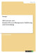 ERP-Systeme und Business-Process-Management. Einführung und Anwendung by Anonymous