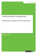 Performance Analysis of UV Solar Dryer by Harish Kumar Ghritlahre