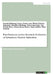 Post-Pandemic Action Research. Evaluation of Laboratory Shadow Education by Snowie Balansag