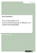 Unterrichtsqualität und Unterrichtsentwicklung am Beispiel von Classroom-Management by Ahmadkhani, Nessa