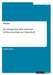 Die Religionspolitik Aurelians. Sol-Invictus-Kult und Kaiserkult by Anonymous