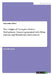 The Origin of "Complex Tones". Multiphonic Sounds generated with Wine Glasses and Woodwind Instruments by Alexander Rehm