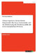 Chinas Imperium, Deutschlands Hegemonie? Die Neue Seidenstraße und die Abstimmung der Bundesrepublik mit ihren europäischen Partnern by Wallerer, Christian