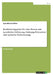 Krafttrainingsplan für eine Person mit sportlicher Erfahrung. Stärkung, Prävention und optische Verbesserung by Stiller, Jean-Michel